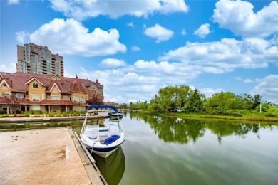  Home For Sale in Kelowna 