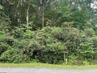  Lot For Sale in Morgantown West Virginia