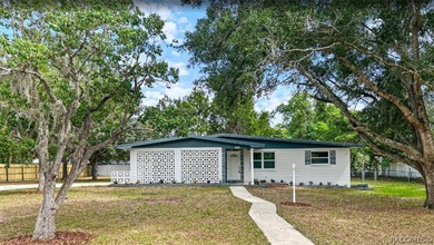 This stunning 3-bedroom, 2-bathroom home has been completely - photo 1