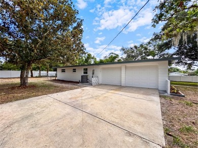 This stunning 3-bedroom, 2-bathroom home has been completely - photo 3