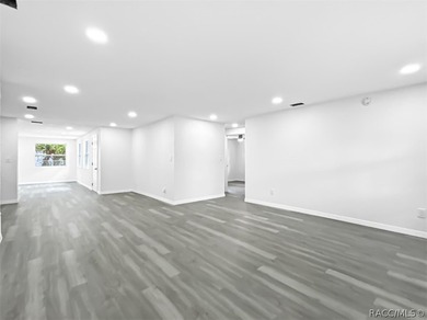 This stunning 3-bedroom, 2-bathroom home has been completely - photo 6