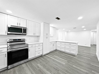 This stunning 3-bedroom, 2-bathroom home has been completely - photo 7