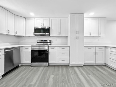 This stunning 3-bedroom, 2-bathroom home has been completely - photo 9