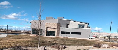 Lake Lot For Sale in Grand Junction, Colorado