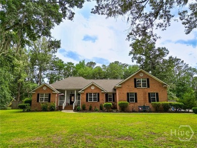 Welcome Home to 112 Mill Hill Rd. This 5 bedroom, 3 bathroom - photo 1