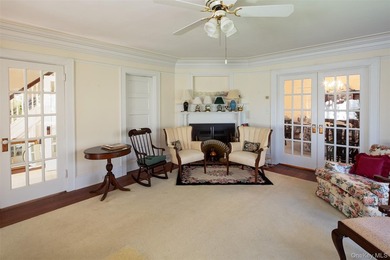 Southampton Village Classic Located south of the highway on - photo 11