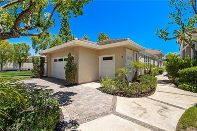 38648 Bears Paw Dr. - photo 11