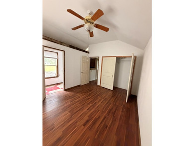 Discover the possibilities at 136 Palm! Situated on two spacious - photo 11