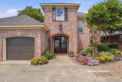 This 3 bedroom 2.5 bath custom built, 1 owner home is ready to - photo 2
