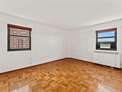 Welcome to this beautifully maintained two-bedroom apartment in - photo 12