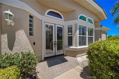 38648 Bears Paw Dr. - photo 12