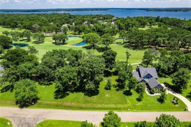Absolute dream quarter acre golf course lot located in the - photo 2