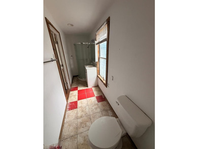 Discover the possibilities at 136 Palm! Situated on two spacious - photo 12