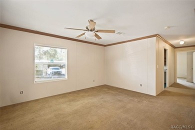 This one is it! Close to town, but still country style living - photo 2