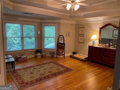 Motivated Sellers offering a $10,000 allowance for upgrades and - photo 13