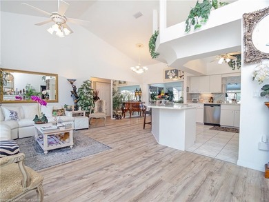 Beautiful 3-bedroom, 2-bath pool home located in Spring Lake! - photo 13