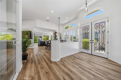 38648 Bears Paw Dr. - photo 13
