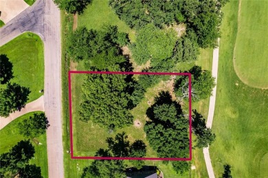 Absolute dream quarter acre golf course lot located in the - photo 3