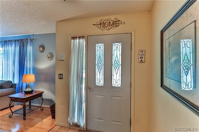 For Sale: Sugarmill Woods Cypress Village 3 Bedrooms, 2 full - photo 13