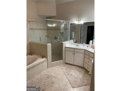 Motivated Sellers offering a $10,000 allowance for upgrades and - photo 14