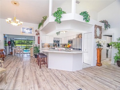 Beautiful 3-bedroom, 2-bath pool home located in Spring Lake! - photo 14