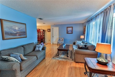 For Sale: Sugarmill Woods Cypress Village 3 Bedrooms, 2 full - photo 14