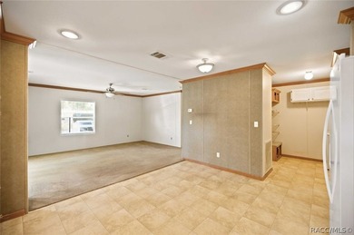 This one is it! Close to town, but still country style living - photo 4
