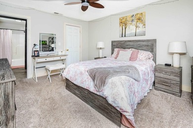 Four bedrooms, two baths, and 1,473 square feet with an open - photo 15