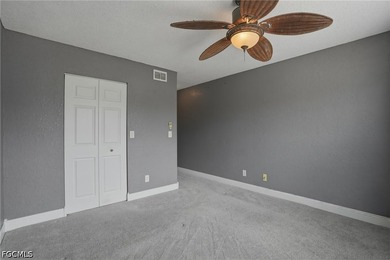 Welcome to your peace of mind second-floor sanctuary - photo 15