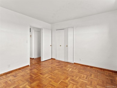 Welcome to this beautifully maintained two-bedroom apartment in - photo 15