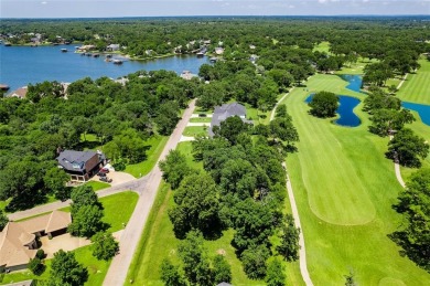 Absolute dream quarter acre golf course lot located in the - photo 5