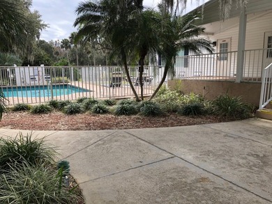Welcome to your fully furnished 2016 Palm Harbor manufactured - photo 15