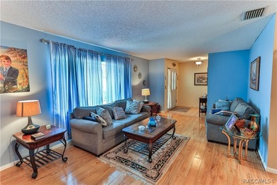 For Sale: Sugarmill Woods Cypress Village 3 Bedrooms, 2 full - photo 15