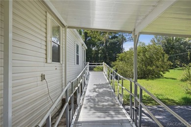 This one is it! Close to town, but still country style living - photo 5