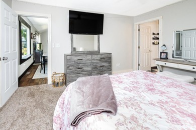 Four bedrooms, two baths, and 1,473 square feet with an open - photo 16
