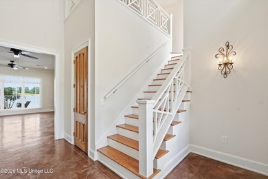 This 3 bedroom 2.5 bath custom built, 1 owner home is ready to - photo 6