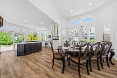 38648 Bears Paw Dr. - photo 16