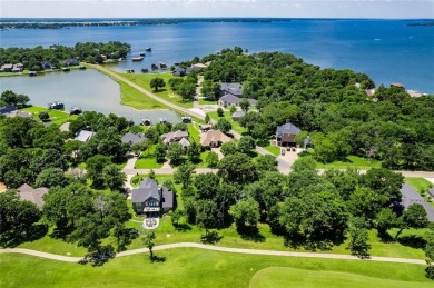 Absolute dream quarter acre golf course lot located in the - photo 6