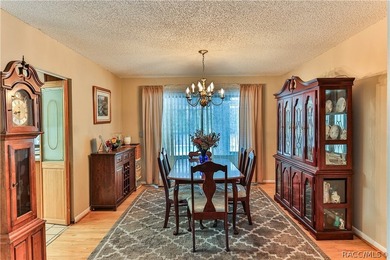 For Sale: Sugarmill Woods Cypress Village 3 Bedrooms, 2 full - photo 16
