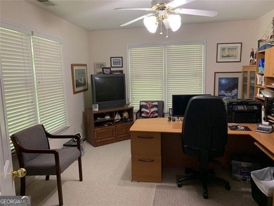 Motivated Sellers offering a $10,000 allowance for upgrades and - photo 17