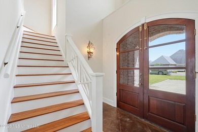 This 3 bedroom 2.5 bath custom built, 1 owner home is ready to - photo 7