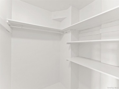 Welcome to this beautifully maintained two-bedroom apartment in - photo 17