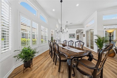 38648 Bears Paw Dr. - photo 17
