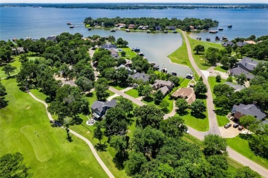 Absolute dream quarter acre golf course lot located in the - photo 7