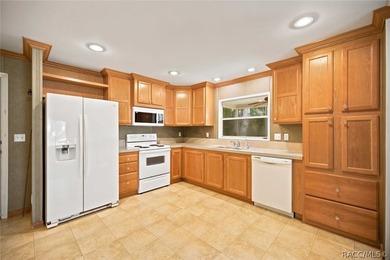 This one is it! Close to town, but still country style living - photo 7