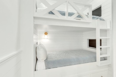 IMPROVED PRICE + PRIME WATERCOLOR LOCATION! Now offered at an - photo 18