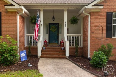 Welcome Home to 112 Mill Hill Rd. This 5 bedroom, 3 bathroom - photo 8