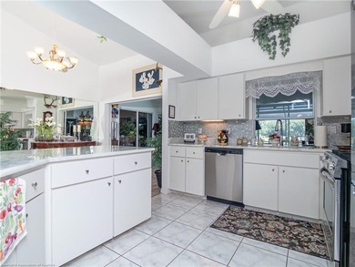 Beautiful 3-bedroom, 2-bath pool home located in Spring Lake! - photo 18