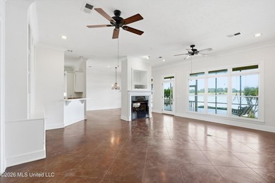 This 3 bedroom 2.5 bath custom built, 1 owner home is ready to - photo 8