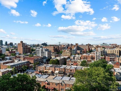 Welcome to this beautifully maintained two-bedroom apartment in - photo 18